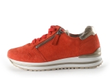 Gabor Sneakers