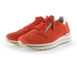 Gabor Sneakers