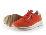 Gabor Sneakers