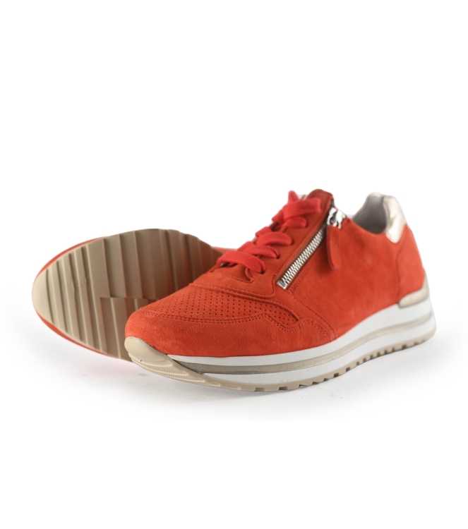 Gabor Sneakers