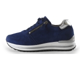 Gabor Sneakers