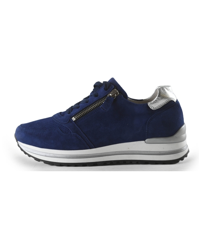 Gabor Sneakers