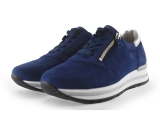 Gabor Sneakers