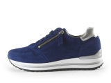 Gabor Sneakers