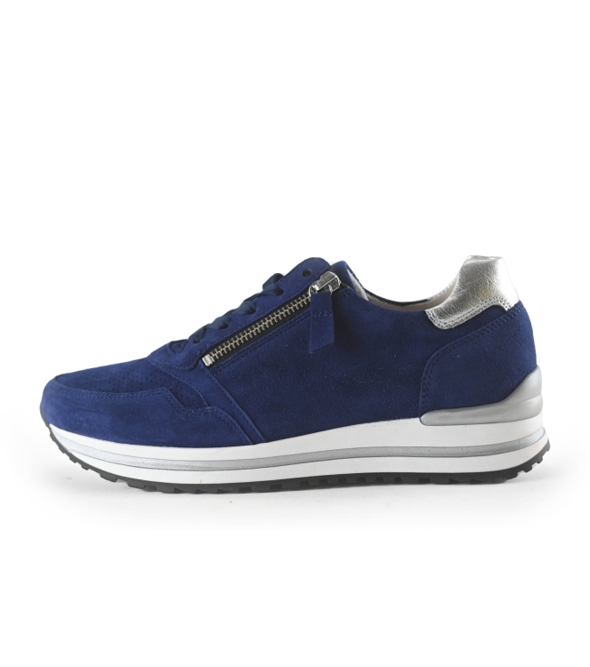 Gabor Sneakers