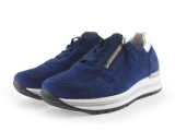 Gabor Sneakers