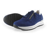 Gabor Sneakers