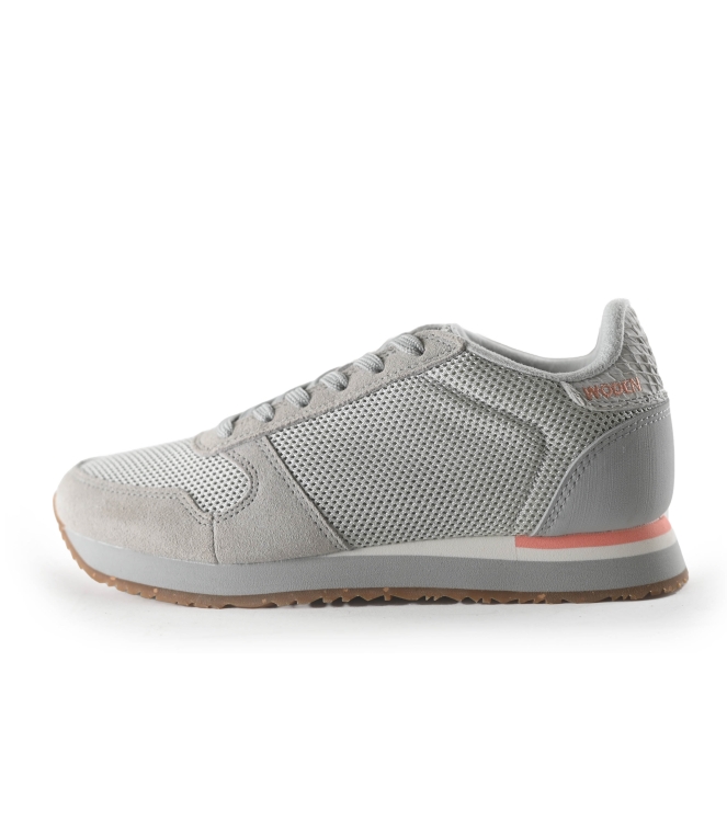Woden Sneakers