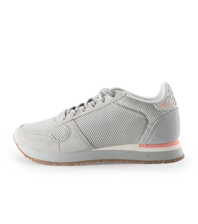 Woden Sneakers