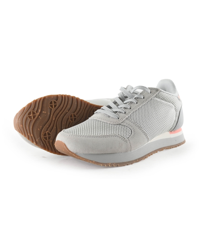 Woden Sneakers