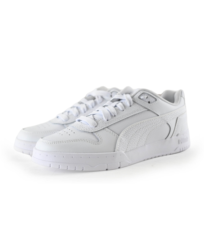 Puma Sneakers