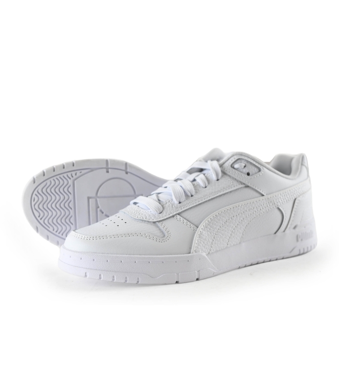Puma Sneakers