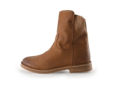 AQA Snowboots