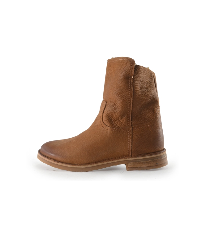 AQA Snowboots