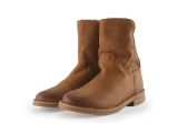 AQA Snowboots