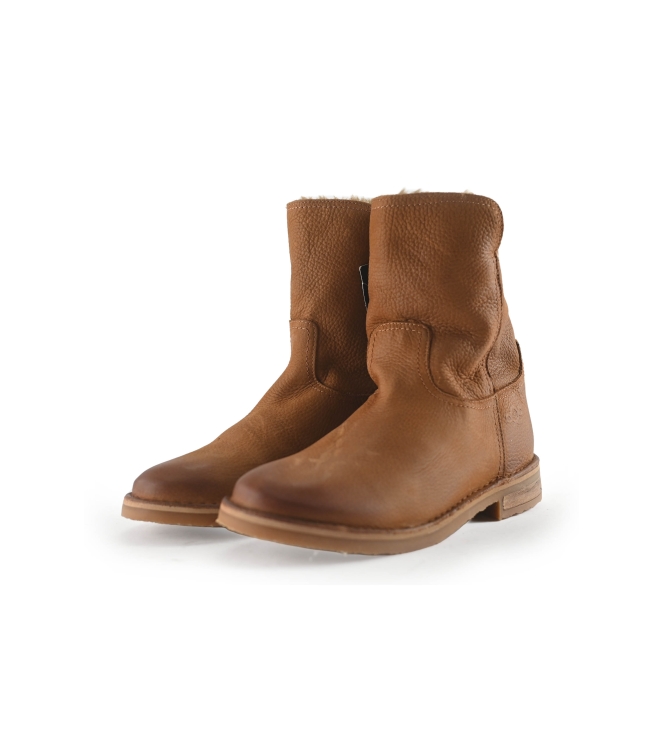 AQA Snowboots