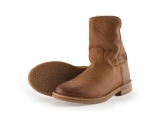 AQA Snowboots