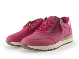 Tamaris Sneakers