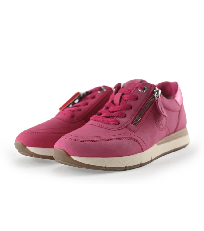 Tamaris Sneakers