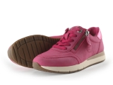 Tamaris Sneakers