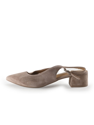 Tamaris overhemd Overig 266896
 Maat 37
 
