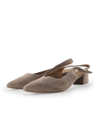 Tamaris overhemd Overig 266896
 Maat 37
 
