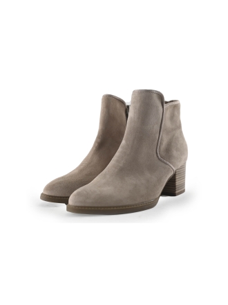Vingino 
 Maat 30
 