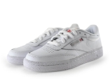 Reebok Sneakers