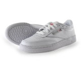 Reebok Sneakers