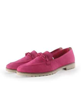 Tamaris Instappers Roze 266904
 Maat 38
 