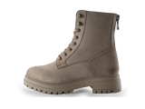 Gabor Veterboots