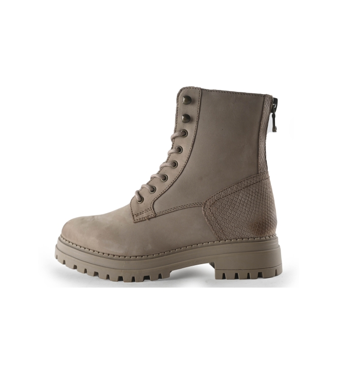 Gabor Veterboots