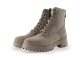 Gabor Veterboots