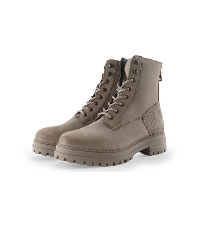 Gabor Veterboots