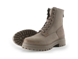 Gabor Veterboots