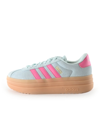 Adidas Sneakers Overig 266912
 Maat 40
 