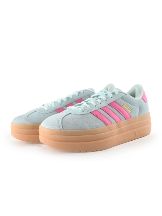 Adidas Sneakers Overig 266912
 Maat 40
 