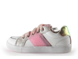 Muyters Sneakers
