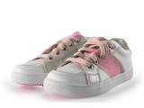 Muyters Sneakers