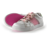 Muyters Sneakers