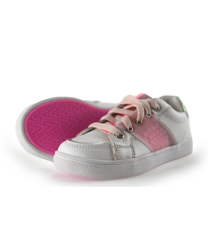 Muyters Sneakers