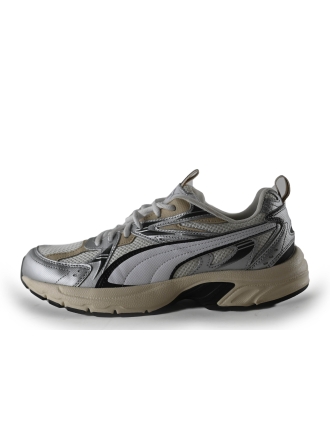 Puma Sneakers Overig 266920
 Maat 40
 