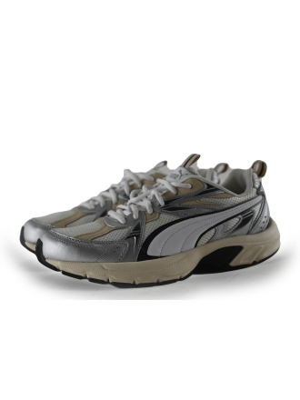 Puma Sneakers Overig 266920
 Maat 40
 