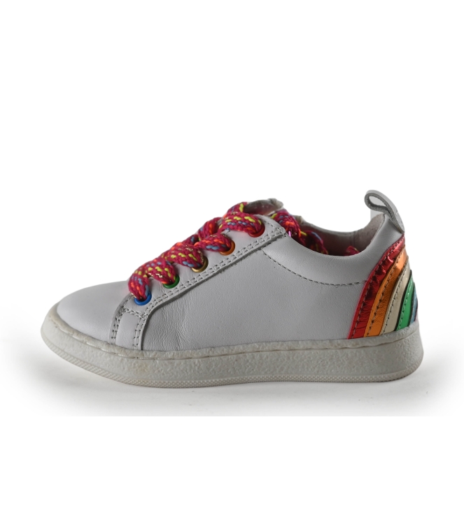 Muysters Sneakers