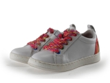 Muysters Sneakers