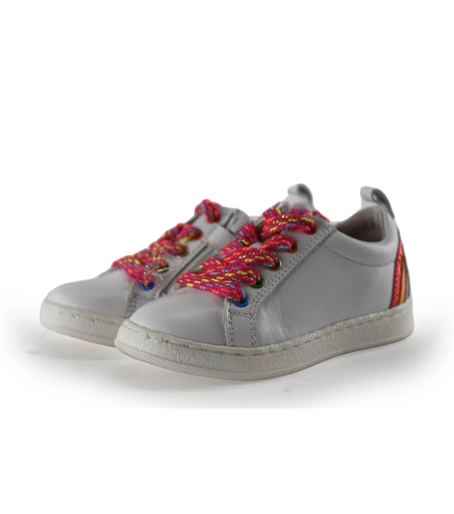 Muysters Sneakers