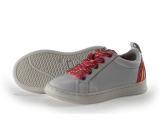 Muysters Sneakers