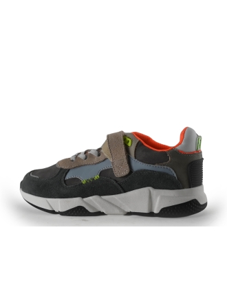 Muysters Sneakers Grijs 266922
Maat 34