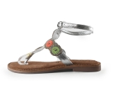 Lazamani Sandalen