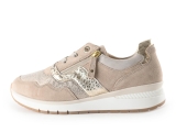 Gabor Sneakers